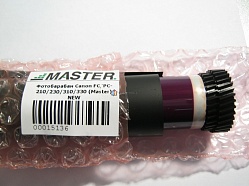  Master  Canon FC, PC-210, 230, 310, 330  