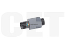   ADF D683-2228  RICOH MP 4055/5055/6055, MP C3004/C3503/C3504 (CET), CET341132