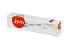 Картридж SAKURA 44973543 для OKI C301/C321/MC332/MC342, синий, 1500 к.