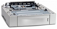    (Duplex Module) Xerox Phaser 4510N 097S03625