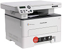  Pantum M6700D (A4, , 1200dpi, 30 / , 128Mb, Duplex, USB) 