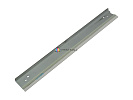   LEXMARK W840/W850, WorkCentre 5325/5330/5335 (CET), CET3530