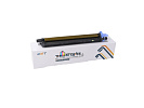 - (c  ) DR-313  KONICA MINOLTA Bizhub C258/C308/C368 (CET) CMY, 150000 ., CET7371P
