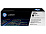  HP Color LaserJet Color M351, M451, M375, M475 Black (4400 .) CE410X