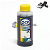   HP Vivera 177 (100, ) Black (OCP) (BK 90)