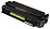   HP LaserJet 1300, 1300N (4000 .) (Cactus) CS-Q2613X