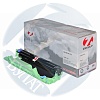 - 7Q  Brother HL-1110, 1012, 1112, DCP-1512, 1815 (10000 .) DR-1075, DR-1095