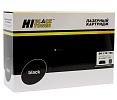 - Hi-Black  Kyocera FS-1035MFP/1120D 100 (HB-DK-170/DK-150)