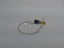 RDTCT0014GCZZ Sharp  AL800, 840