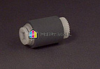 CANON    iR2016, 2016J, 2020, 2020J FG3-4044-000