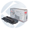 - 7Q  Xerox Phaser 3150 (5k) 109R00747