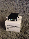   ADF   Canon iR1730/1740/1750/iR Adv 400i/500i (FL3-7878)