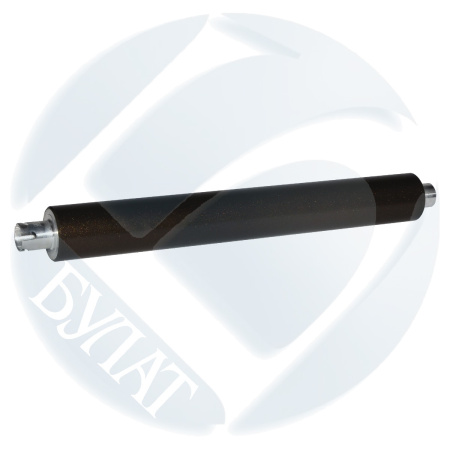 AHLXOPT620010
