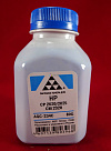   HP CP 2020/2025/CM2320/Pro 300 M351/Pro 400 M451 Cyan (. 80) AQC . RU