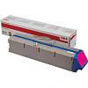 - Oki C911/C931 24K (magenta) 45536414