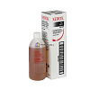    XEROX DC 5000/7000/8000 (008R13031)