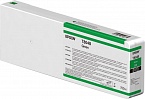 Картридж EPSON зеленый повышенной емкости для SC-P7000/P7000V/P9000/P9000V C13T804B00