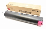 Тонер-картридж XEROX DC 7002/8002/8080 пурпурный (58K) 006R01559