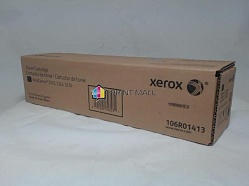  Xerox WorkCentre 5222 (20000 .) 106R01413