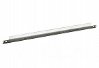 Дозирующее лезвие (Doctor blade) для HP LJ 2300/P3005/P3015 (упаковка 10шт) Kuroki LP-99M(30841)
