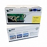 - UNITON Premium GREEN LINE (Eco Protected)  KYOCERA ECOSYS P5026/M5526  3000 . TK-5240Y