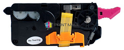   Xerox Phaser 6180, 6180MFP (6000 .) Magenta (Cactus) 113R00724