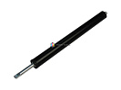   RC1-3630-000  HP LaserJet 1160/1320 (CET), CET0021