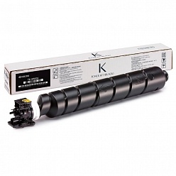 - Kyocera TK-8800K 30 000 . Black  P8060cdn