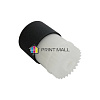   ADF RICOH Aficio 120/1013/1515/MP 161/171/201 (AF03-2030, AF032030)