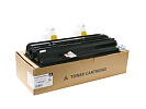 - +  (PK2/PK3, /) TK-410/420/435  KYOCERA KM-1620/2050, TASKalfa 180/220 (CET), 870 , 18000 . CET8170