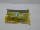 * iPrint TCX-6500C (. 106R01601)  Xerox Phaser 6500, WC6505 Cyan (2500 .)