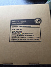    Katun  Canon iR Adv C7055/7065/7260/7270/ Pro C9065/9075/9280 (FM4-5696/FM0-4545/FM1-P094)