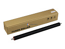   6LJ83406000  TOSHIBA E-Studio 2006/2306/2506/2007/2307/2507 (CET), CET7404