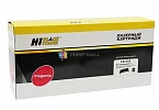 Картридж для HP Color LaserJet 5500, 5550, Canon C3500, LBP5700 (Hi-black) C9733A magenta 11000 стр.