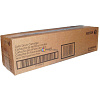 - XEROX 700 C/M/Y (158000 .) 013R00656