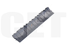    KYOCERA ECOSYS M2040dn/2135dn/2635dn/P2235dn/2040dn (CET), CET371012