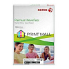  Xerox Premium Never Tear A3, 95 , 125 /2, 100  () 003R98057