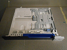 RM1-7138-000CN  250-. ( 2) HP CLJ Professional CP5225 (O)