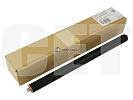   6LK72102000  TOSHIBA E-Studio 2008A/2508A/3008A/3008AG (CET), CET7424