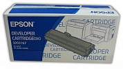 - EPSON EPL-6200/EPL-6200L  3000 . C13S050167