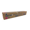  Konica-Minolta bizhub C458/558/658  TN-514M A9E8350