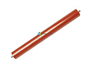   JC66-00600A  SAMSUNG ML-1510/1710/1740/1750 (CET), CET1200