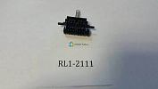   HP LJ P2035/2055/iR1133/MF5980/5940/6780/5960/ 5950 (RL1-2111)