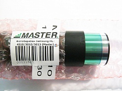  Master  Samsung ML-4510, 5010, 5015  