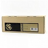 - ChA  Kyocera ECOSYS P2040 TK-1160 (7.2k) OEM (. )