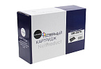 - NetProduct  Brother HL-2030/2040/2070/ DCP-7010/7420/7820, 12K (N-DR-2075)