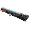   CANON iR Adv C3320/3325/3330/3520/3525/3530/DX C3822/3826/3830/3835  240000 . FM1-B266