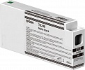Картридж EPSON черный матовый для SC-P6000/P7000/P7000V/P8000/P9000/P9000V C13T824800