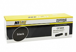   HP CLJ Pro MFP M476dn, dw, nw (4400 .) (Hi-Black) CF380X (312A)