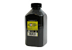 Тонер для Oki B411, 431, 401, MB441, MB451, MB461, MB471, MB491 (235 г, банка) (Hi-Black)